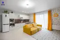 Ferienhaus 287 m² Kalodziscanski sielski Saviet, Belarus