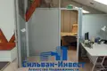 Büro 75 m² in Minsk, Belarus