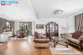 Casa 191 m² Kaunas, Lituania