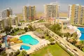 Квартира 1 спальня  Давлос, Северный Кипр