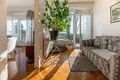 Дом 9 комнат 400 м² Город Загреб, Хорватия