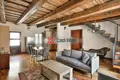 Wohnung 3 zimmer 113 m² Hauptstadt Prag, Tschechien