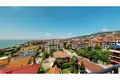 Квартира 42 м² Святой Влас, Болгария