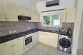 Rezydencja 2 pokoi 80 m² w Limassol District, Cypr