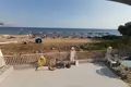 Квартира 3 комнаты 60 м² Metamorfosi, Греция