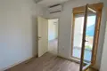 Apartamento 2 habitaciones 62 m² Dobrota, Montenegro