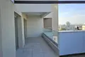 Wohnung 2 Schlafzimmer  in Demos Agiou Athanasiou, Zypern