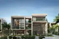 1 bedroom apartment 63 m² Girne Belediyesi, Northern Cyprus