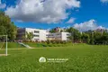 2 bedroom apartment 65 m² Minsk, Belarus
