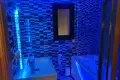 Вилла 4 спальни 200 м² Gandia, Испания