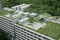 Residential complex Investment eco condominium with guaranteed yield of 5%, Layan, Phuket, Thailand