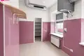 Nieruchomości komercyjne 95 m² w Kowno, Litwa