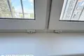 Квартира 1 комната 45 м² Минск, Беларусь