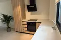 Willa 3 pokoi 112 m² Pilar de la Horadada, Hiszpania