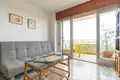 2 bedroom apartment 68 m² Torrevieja, Spain