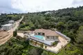 3 bedroom house 220 m² Neo Chorio, Cyprus