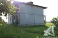 Дом 297 м² Войский сельский Совет, Беларусь