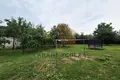 House 99 m² Muchaviecki sielski Saviet, Belarus