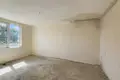3 bedroom bungalow 70 m² Dyulevo, Bulgaria