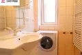 Квартира 2 комнаты 65 м² okres Karlovy Vary, Чехия