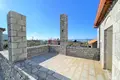 2 bedroom house  Kardamyli, Greece