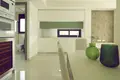 Квартира 3 спальни 90 м² Dehesa de Campoamor, Испания