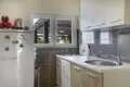 Дом 3 спальни 260 м² Город Пула, Хорватия
