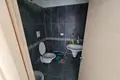 Wohnung 1 zimmer 59 m² Durrës, Albanien