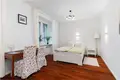 2 room apartment 51 m² in Warsaw, Poland