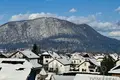 Mieszkanie 92 m² Upravna Enota Ljubljana, Słowenia