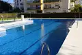 Квартира 2 спальни 61 м² Михас, Испания