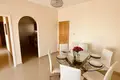 Appartement 3 chambres 94 m² en Paralímni, Chypre