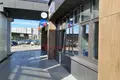 Tienda 1 habitación 94 m² en Minsk, Belarús