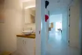 Квартира 3 спальни 130 м² Михас, Испания