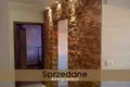 2 room apartment  Smolice, Poland