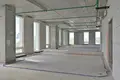 Büro 985 m² Moskau, Russland