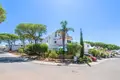 4-Schlafzimmer-Villa 164 m² Loule, Portugal