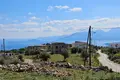 Land 1 room  Municipality of Agios Nikolaos, Greece