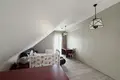 House 147 m² Drozdava, Belarus