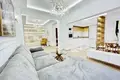 Wohnung 115 m² Sofia, Bulgarien