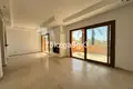 4 bedroom house 270 m² Mijas, Spain