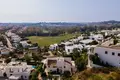 Dom 3 pokoi 274 m² Benahavis, Hiszpania