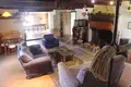 Miethaus 506 m² Pieve Santo Stefano, Italien