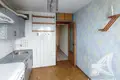 Квартира 2 комнаты 50 м² Мухавецкий сельский Совет, Беларусь