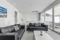 Appartement 2 chambres 96 m² Miraverde, Espagne