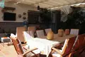 5-Schlafzimmer-Villa 280 m² Estepona, Spanien