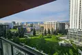 Wohnung 2 zimmer 46 m² in Tiflis, Georgien