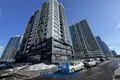 Shop 66 m² in Minsk, Belarus