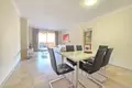Apartamento 3 habitaciones 114 m² Ricmar, Španjolska