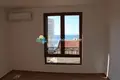 2 bedroom apartment 61 m² Pecurice, Montenegro